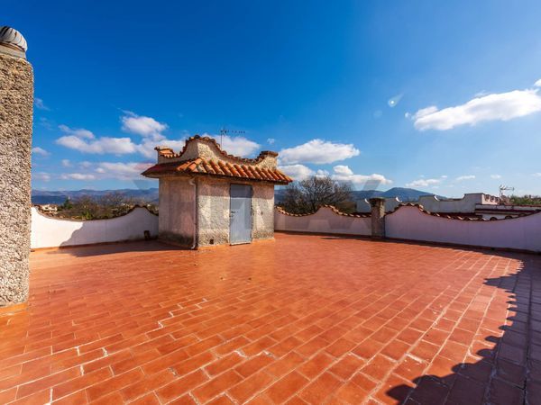 Villa singola Palestrina, RM Vendita - Foto 3