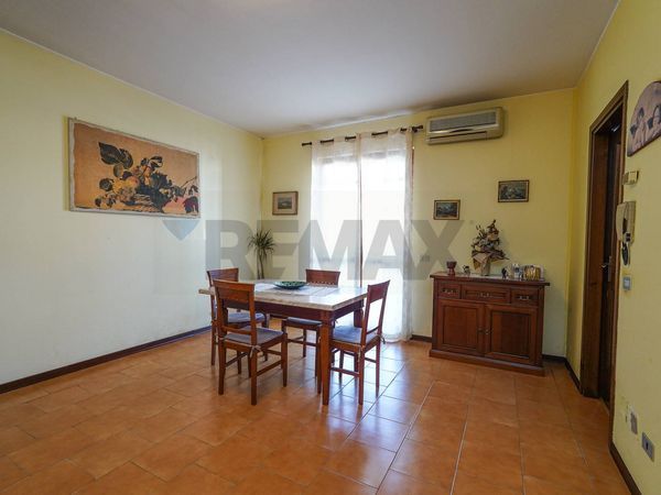 Appartamento Pontirolo Nuovo, BG Vendita - Foto 4