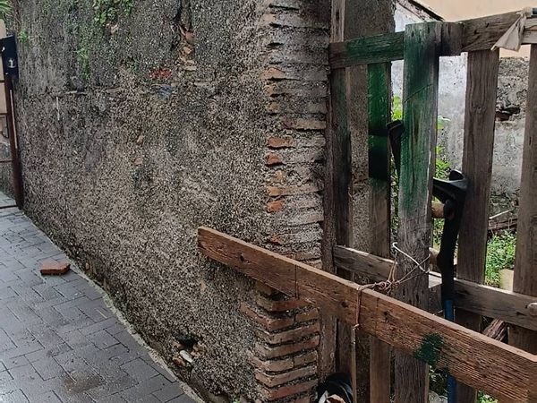 Casa Indipendente Pagliara, ME Vendita - Foto 4
