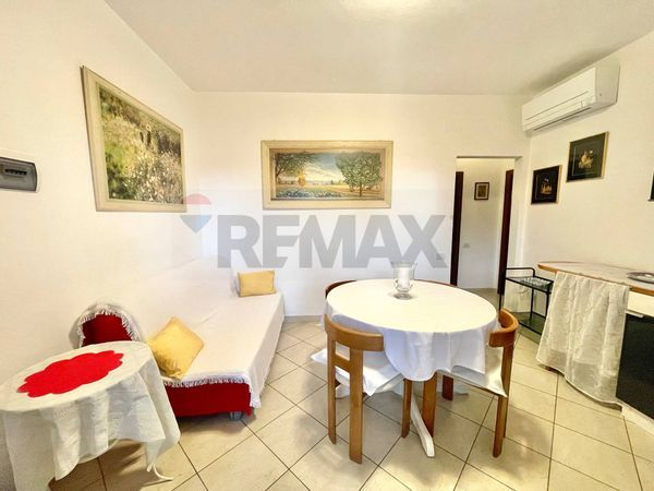 Appartamento Cecina Mare, Cecina, LI Affitto - Foto 2