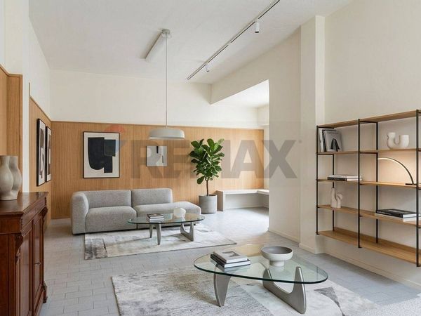 Appartamento San Gregorio di Catania, CT Vendita - Foto 3