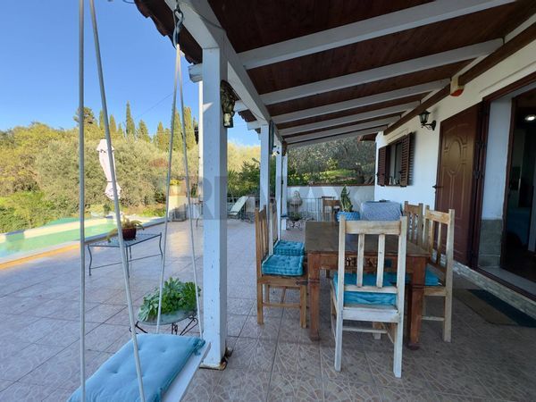 Villa o villino Cefalù, PA Vendita - Foto 4