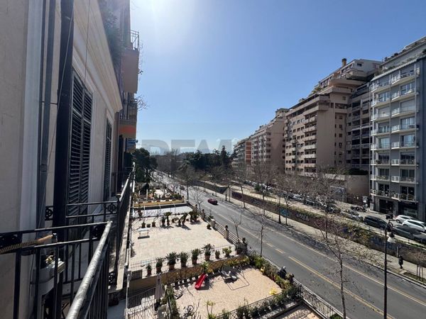 Appartamento Libertà, Palermo, PA Vendita - Foto 3