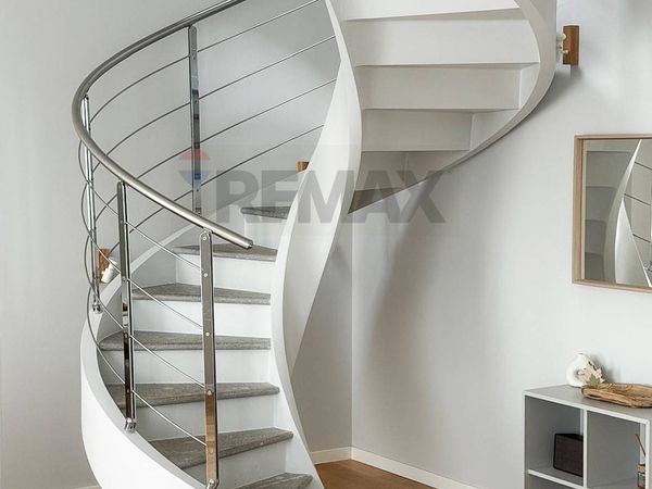 Duplex Cascina Piatti, Turate, CO Vendita - Foto 4