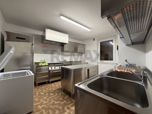 Casa Semindipendente Serina, BG Vendita - Foto 2