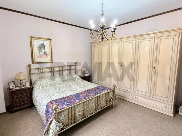 Appartamento Fornaci di Barga, Barga, LU Affitto