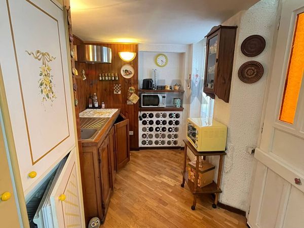 Appartamento Duno, VA Vendita - Foto 4
