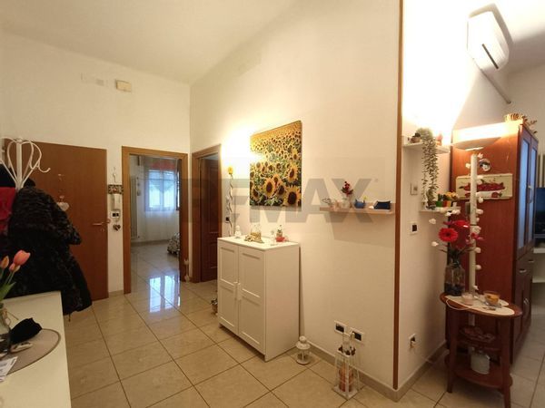 Appartamento Zona Centro, Casalecchio di Reno, BO Vendita - Foto 3
