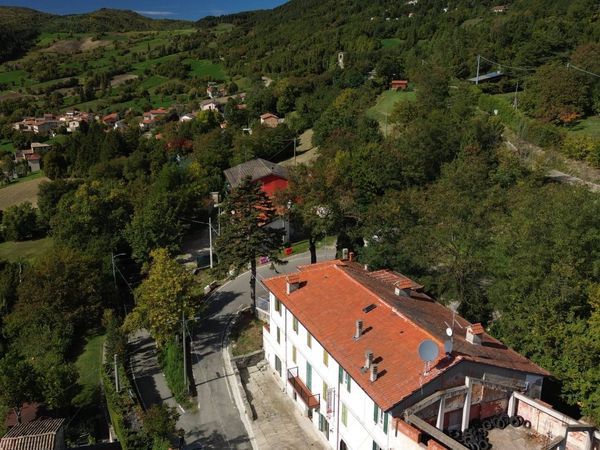 Appartamento Cozzano, Langhirano, PR Vendita - Foto 3