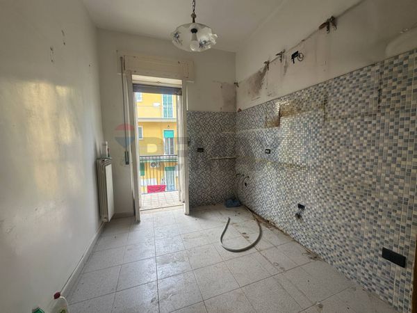 Appartamento Arenella, Napoli, NA Affitto - Foto 4