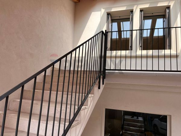 Appartamento Piovene Rocchette, VI Vendita - Foto 3