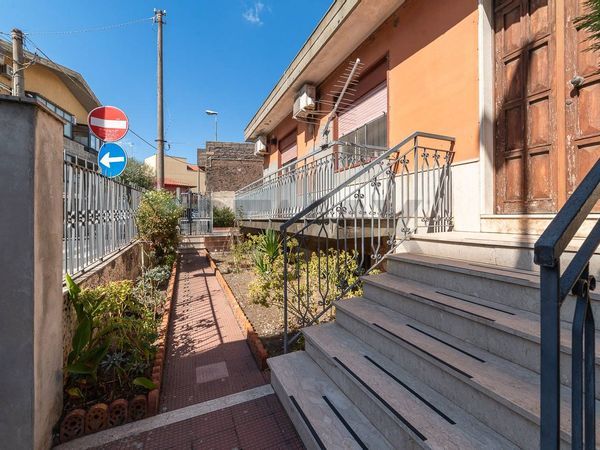 Casa Indipendente Gravina di Catania, CT Vendita - Foto 4