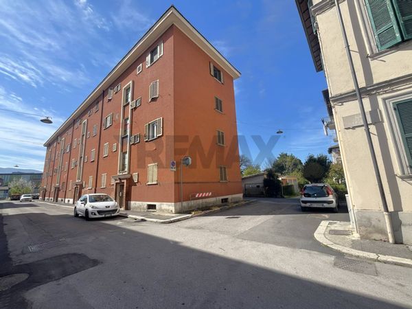 Appartamento Centro, Terni, TR Vendita - Foto 2