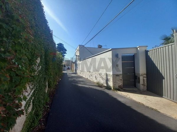 Villa singola Cinisi, PA Affitto - Foto 3