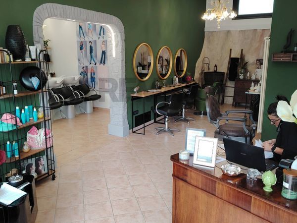 Locale Commerciale Cervia, RA Affitto - Foto 2