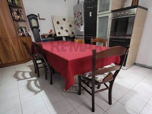 Appartamento Trezzo sull'Adda, MI Vendita - Foto 2