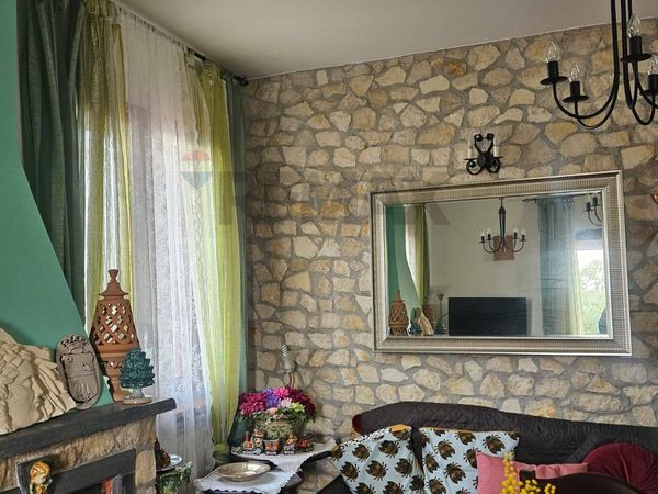Villa singola Caltagirone, CT Vendita - Foto 3