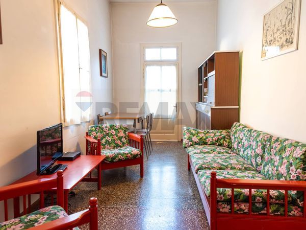 Appartamento Croviana, TN Vendita - Foto 2