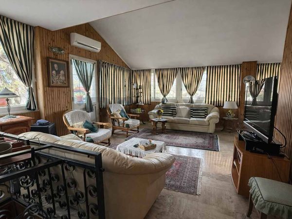 Villa singola Augusta, SR Vendita - Foto 2