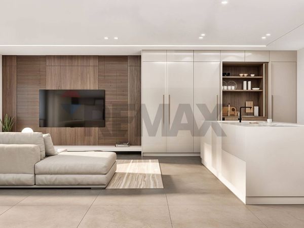 Attico/Mansarda Dalmine, BG Vendita - Foto 4