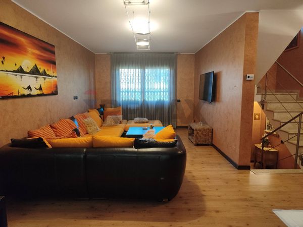 Villa a schiera Cerchiate, Pero, MI Vendita - Foto 4