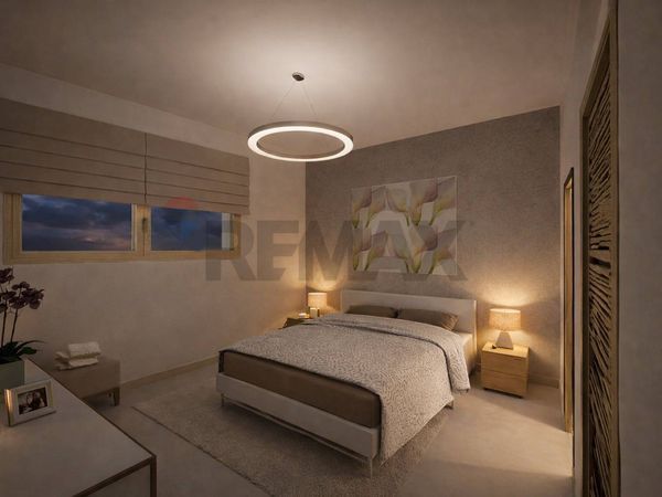 Appartamento Cerea, VR Vendita - Foto 2