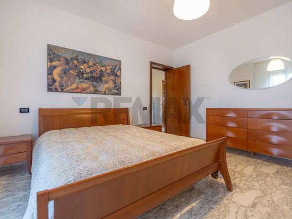 Appartamento Periferia, Chieti, CH Vendita - Foto 4