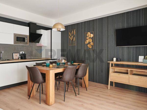 Appartamento Centro storico, Treviso, TV Vendita