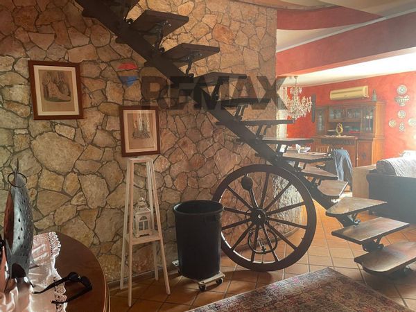 Appartamento Chianchitta, Giardini-Naxos, ME Vendita - Foto 2