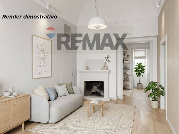 Casa Semindipendente Fara Filiorum Petri, CH Vendita - Foto 3