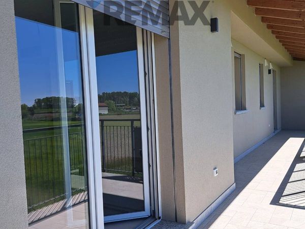 Appartamento Cava Manara, PV Vendita - Foto 3