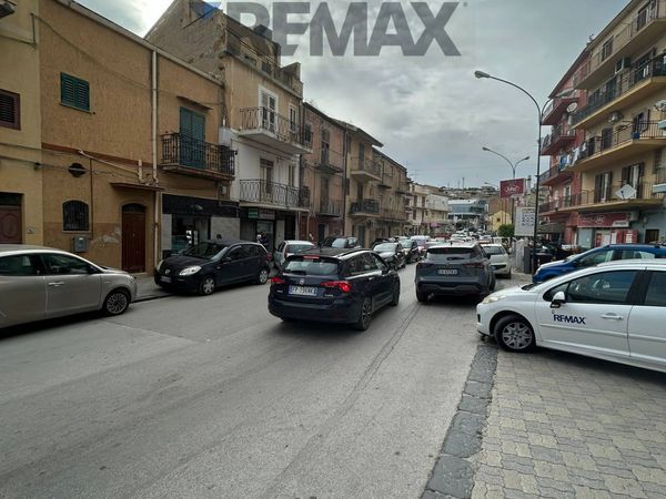 Appartamento Raffadali, AG Vendita - Foto 4