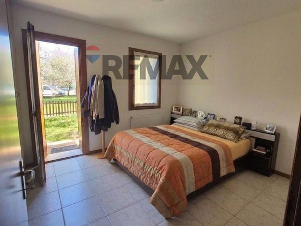 Appartamento Castelcucco, TV Affitto - Foto 2
