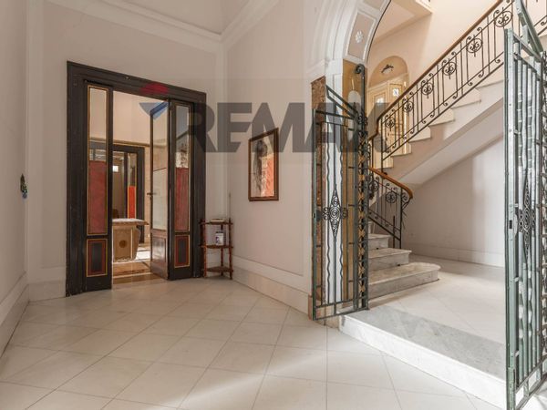 Villa singola Trani, BT Vendita - Foto 4