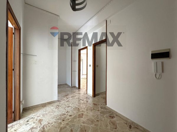 Appartamento Villabate, PA Vendita - Foto 4