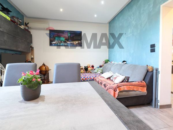 Appartamento Palazzago, BG Vendita - Foto 2
