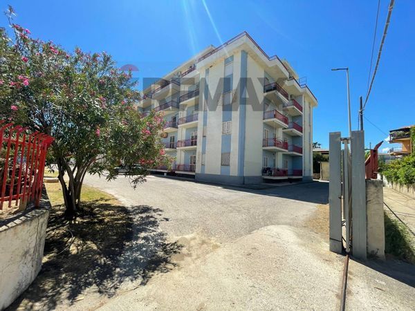 Casa Semindipendente Schiavonea, Corigliano-Rossano, CS Vendita