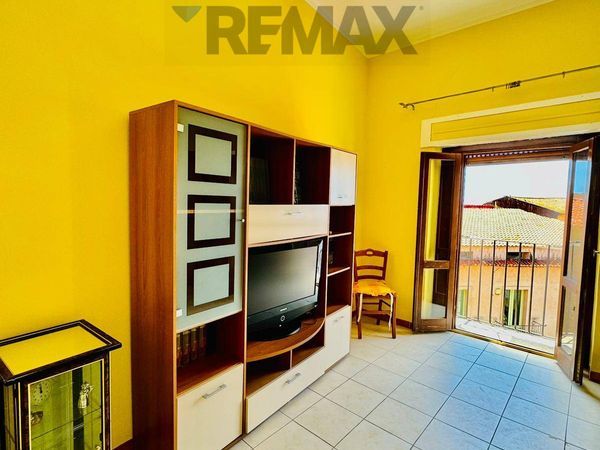 Appartamento Ascea Marina, Ascea, SA Vendita - Foto 3