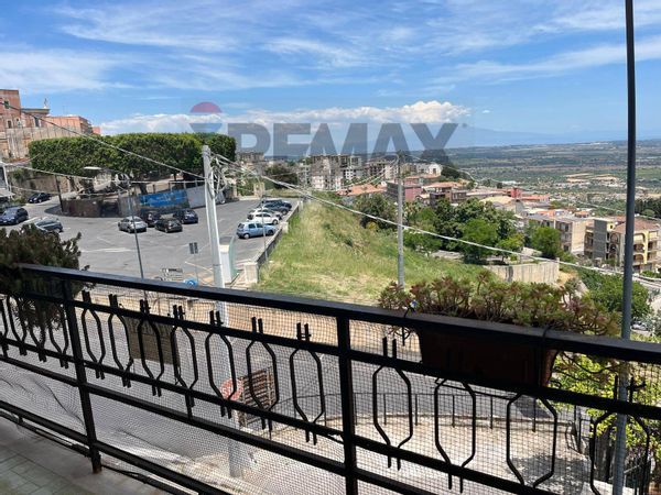 Casa Semindipendente Melilli, SR Vendita - Foto 2