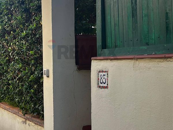 Villa a schiera Sibari, Cassano all'Ionio, CS Vendita - Foto 3