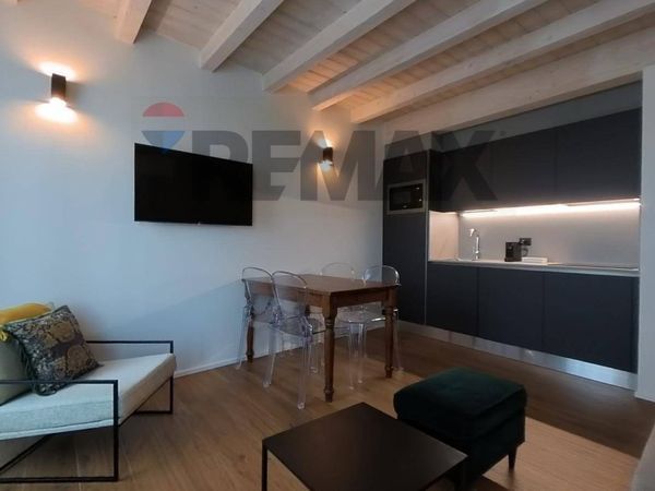 Appartamento Tignale, BS Vendita - Foto 3