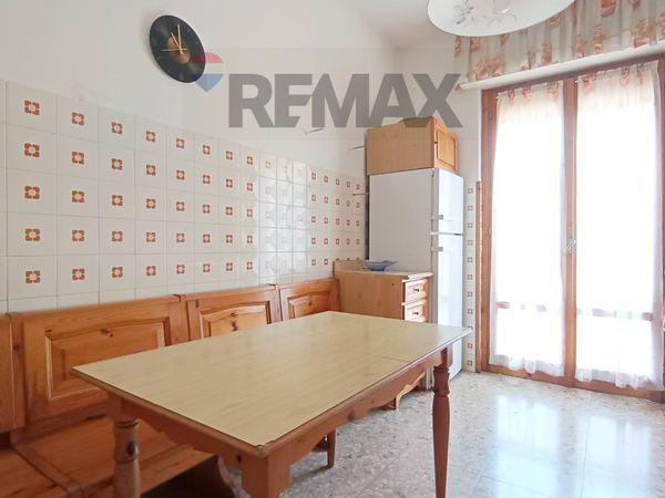Appartamento Bani, San Giovanni Valdarno, AR Vendita - Foto 4