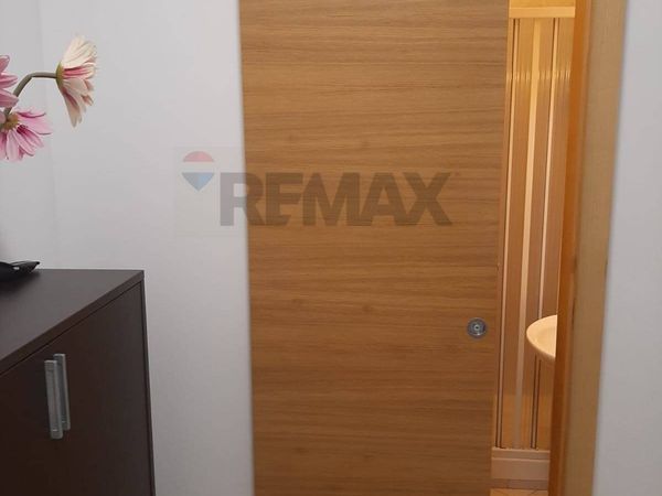 Casa Vacanze Campofelice di Roccella, PA Vendita - Foto 2