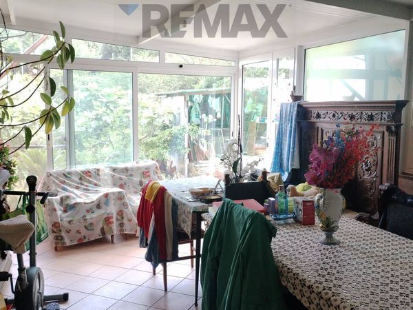 Casa Indipendente Sanremo, IM Vendita - Foto 2