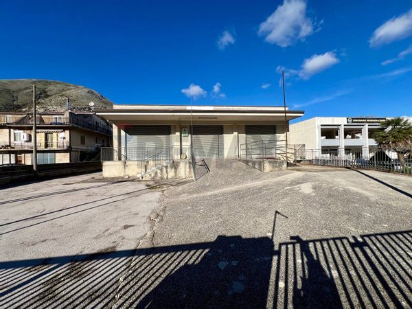 Negozio Arpaia, BN Vendita - Foto 2