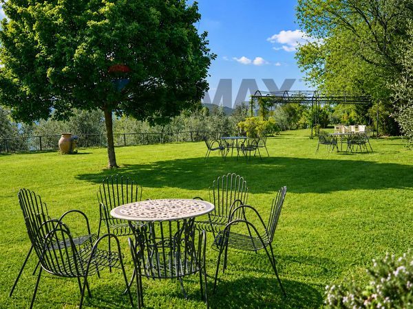 Appartamento San Casciano dei Bagni, SI Vendita - Foto 4