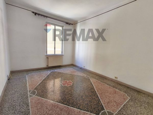 Appartamento Vado Ligure, SV Vendita - Foto 4