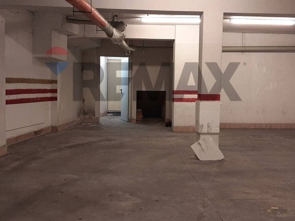 Locale Commerciale Frattamaggiore, NA Affitto - Foto 4