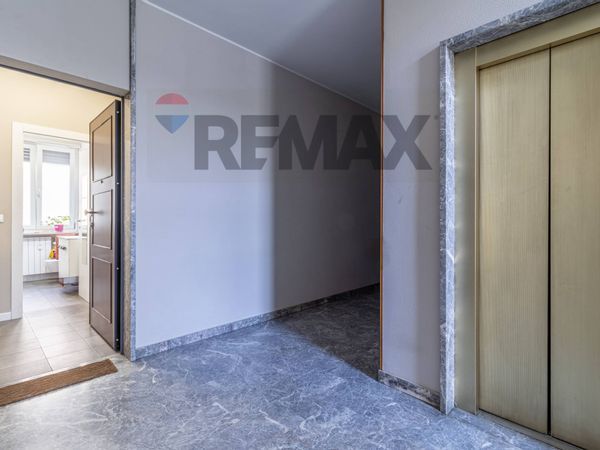 Appartamento Centro, Biella, BI Vendita - Foto 3