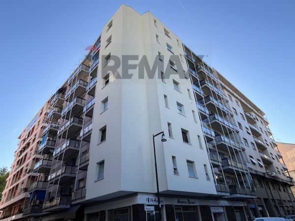 Appartamento Villapiana, Savona, SV Vendita